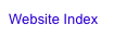 Website Index